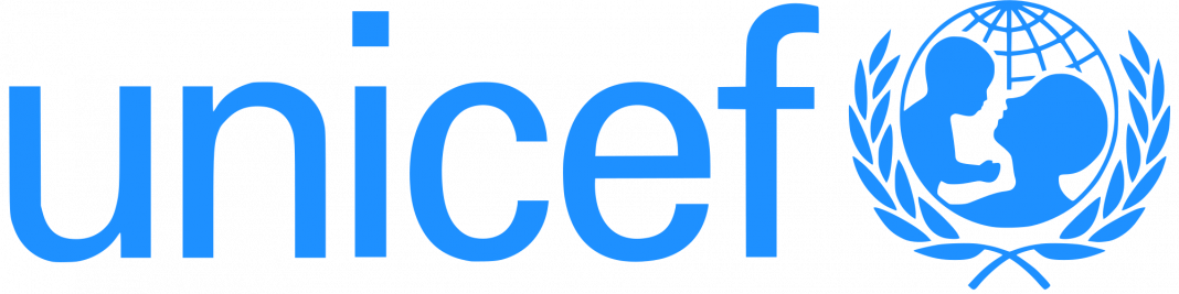 UNICEF_Logo-1068x267
